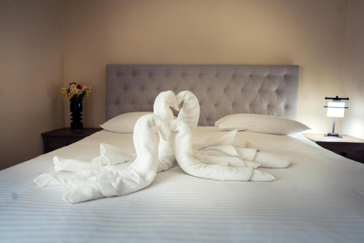 London Apartments Vaslui Dış mekan fotoğraf